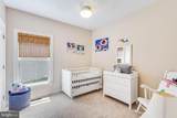 986 Turtle Drive - Photo 21