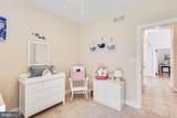 986 Turtle Drive - Photo 22