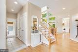 986 Turtle Drive - Photo 23