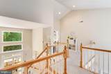 986 Turtle Drive - Photo 24