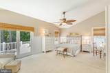 986 Turtle Drive - Photo 25