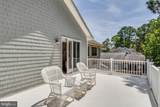 986 Turtle Drive - Photo 26