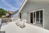 986 Turtle Drive - Photo 27