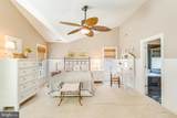 986 Turtle Drive - Photo 28
