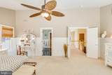 986 Turtle Drive - Photo 29