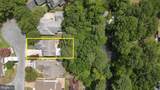 986 Turtle Drive - Photo 3