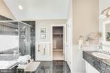986 Turtle Drive - Photo 30