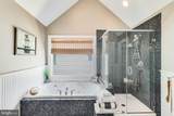 986 Turtle Drive - Photo 31