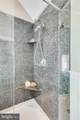 986 Turtle Drive - Photo 32