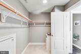 986 Turtle Drive - Photo 33