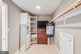 986 Turtle Drive - Photo 34