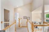 986 Turtle Drive - Photo 35