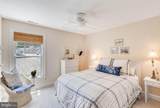 986 Turtle Drive - Photo 37