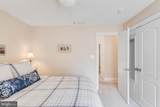 986 Turtle Drive - Photo 38