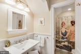 986 Turtle Drive - Photo 39