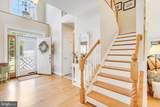 986 Turtle Drive - Photo 4