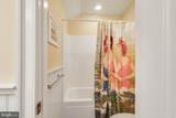 986 Turtle Drive - Photo 40