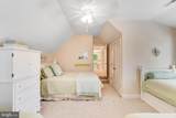 986 Turtle Drive - Photo 41