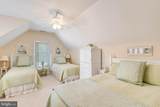986 Turtle Drive - Photo 43