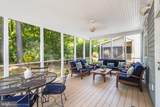 986 Turtle Drive - Photo 44