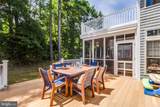986 Turtle Drive - Photo 46