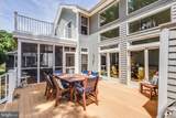 986 Turtle Drive - Photo 47