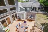 986 Turtle Drive - Photo 48