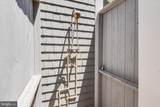 986 Turtle Drive - Photo 49