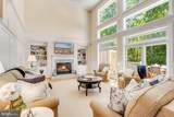 986 Turtle Drive - Photo 5