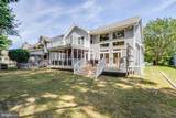 986 Turtle Drive - Photo 50
