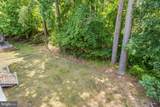 986 Turtle Drive - Photo 51