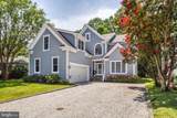 986 Turtle Drive - Photo 52
