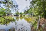 986 Turtle Drive - Photo 53