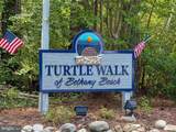986 Turtle Drive - Photo 58