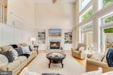 986 Turtle Drive - Photo 6