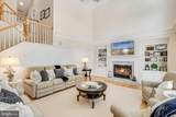 986 Turtle Drive - Photo 7