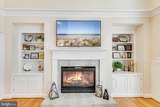 986 Turtle Drive - Photo 8