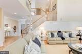 986 Turtle Drive - Photo 9