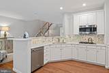 8038 Kidwell Town Court - Photo 10