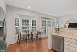 8038 Kidwell Town Court - Photo 12