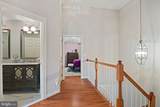 8038 Kidwell Town Court - Photo 15