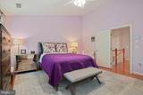 8038 Kidwell Town Court - Photo 16