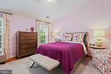 8038 Kidwell Town Court - Photo 17