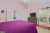 8038 Kidwell Town Court - Photo 18