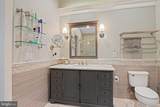 8038 Kidwell Town Court - Photo 19