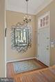 8038 Kidwell Town Court - Photo 2
