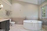 8038 Kidwell Town Court - Photo 20