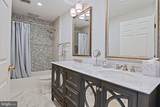 8038 Kidwell Town Court - Photo 23