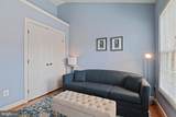 8038 Kidwell Town Court - Photo 25