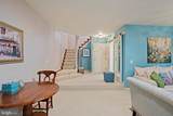 8038 Kidwell Town Court - Photo 26